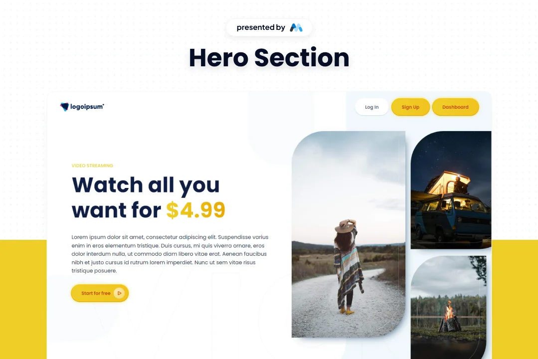 国产主播专业团队工作场景